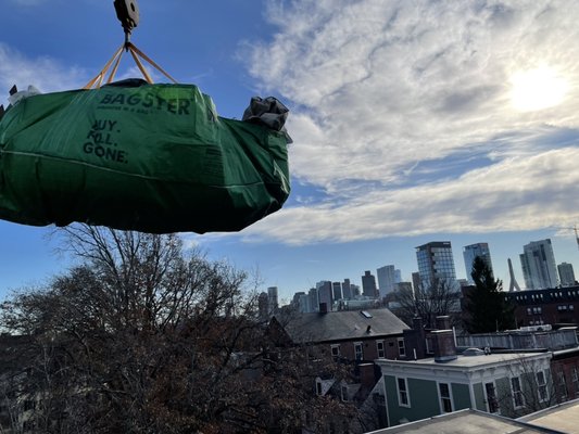 Charlestown Boston. Move with a crane. - It was beautiful to work with our partners and have a crane that saved our lives in Boston. Charlestown Boston. Move with a crane. - It was beautiful to work with our partners and have a crane that saved our lives in Boston.