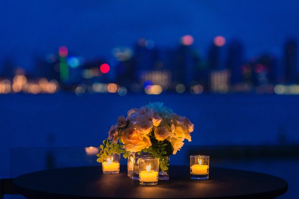 Celebrations of Life - At Celebration of Life Events by SD Event Production, we specialize in planning and executing personalized end-of-life celebrations that bring you peace of mind. Instead of focusing on death, we want to help you celebrate life! Let us handle the details of this trying time, so you can concentrate on self-care, healing, and celebrating. Our goal is to create a stress-free experience that will allow you to honor your loved one with a unique and memorable celebration. Celebrations of Life - At Celebration of Life Events by SD Event Production, we specialize in planning and executing personalized end-of-life celebrations that bring you peace of mind. Instead of focusing on death, we want to help you celebrate life! Let us handle the details of this trying time, so you can concentrate on self-care, healing, and celebrating. Our goal is to create a stress-free experience that will allow you to honor your loved one with a unique and memorable celebration.