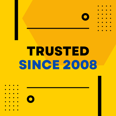 Termite Inspection in Honolulu | June 2023 - Another inspection done with termite damage noticed. Termite Inspection in Honolulu | June 2023 - Another inspection done with termite damage noticed.