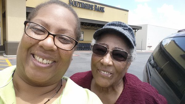 Granny & Papa Services - Granny & Papa Service Package Includes
Errands
Weekly & Monthly home visit/calls
Medication reminder calls (Day, night & custom)
Personal transportation to dr. appts
Light cooking
Light cleaning
Packages starting as low as $250 per week or $75 per service plus $.70 cent per mile