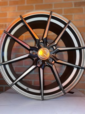 AFTERMARKET WHEELS - Some of the aftermarket models we have in stock, call us for pricing