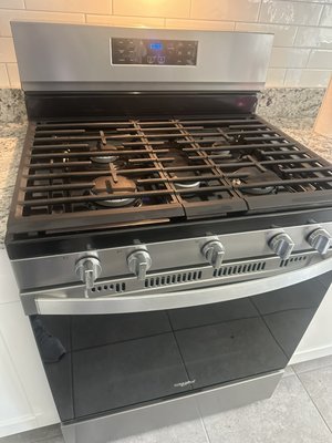 Cleanings - This compilation showcases a selection of our completed projects, featuring before-and-after images highlighting our expertise in cleaning services. These pictures offer a glimpse into the transformative outcomes achieved through our meticulous and professional approach.