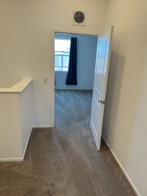 Capet shampoo+extraction/ tile+grout cleaning, hard water removal add ons - Carpet shampoo and extraction. Tile and grout cleaning. Hard water removal. Capet shampoo+extraction/ tile+grout cleaning, hard water removal add ons - Carpet shampoo and extraction. Tile and grout cleaning. Hard water removal.