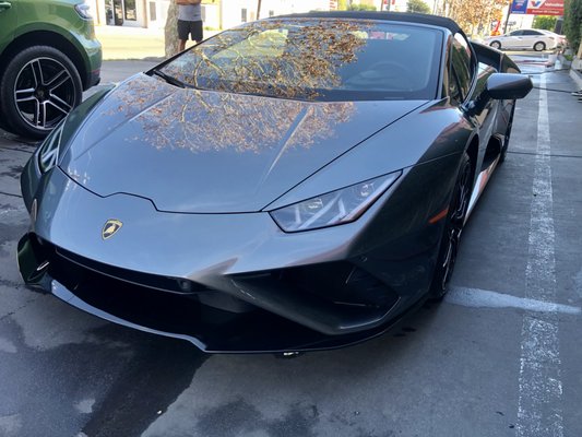 Luxury Vehicle Detailing - Luxury vehicle detailing. Luxury Vehicle Detailing - Luxury vehicle detailing.