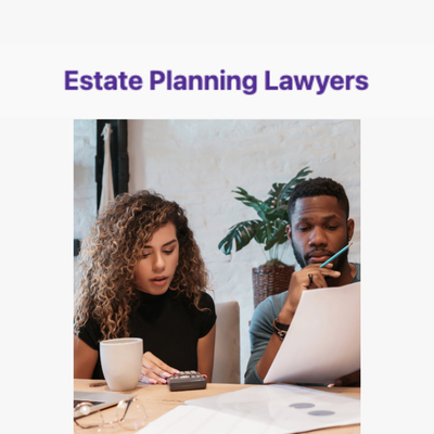 Estate Planning Lawyers - No matter how big or small your estate, having the proper legal documents in place is critical for protecting your family and ensuring that your wishes are upheld. MCV Law's affordable Estate Planning services can help you with everything from wills and trusts to healthcare proxies and powers of attorney. Estate Planning Lawyers - No matter how big or small your estate, having the proper legal documents in place is critical for protecting your family and ensuring that your wishes are upheld. MCV Law's affordable Estate Planning services can help you with everything from wills and trusts to healthcare proxies and powers of attorney.