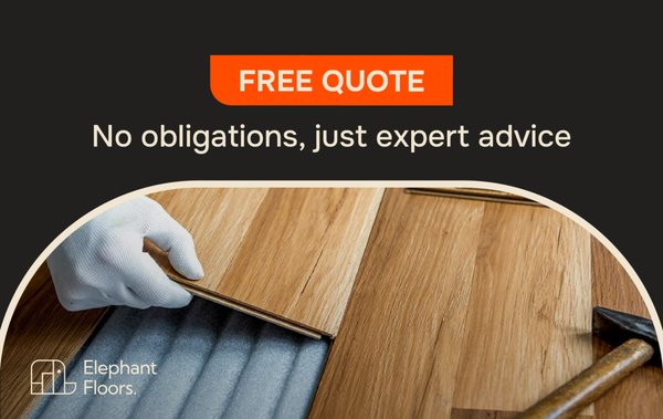 FREE In House Consult & Estimate - Free in home estimate - No obligations, just expert advice! FREE In House Consult & Estimate - Free in home estimate - No obligations, just expert advice!