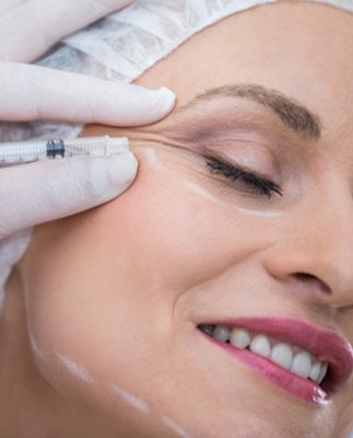 Services - We offer beauty enhancements from major surgeries to minor non-surgical procedures at our Certified Toronto Cosmetic Surgery Centre. Services - We offer beauty enhancements from major surgeries to minor non-surgical procedures at our Certified Toronto Cosmetic Surgery Centre.