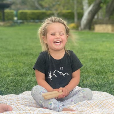 Ladybug Music Classes Throughout Orange County! - Magic Steps Studios offers both Farm School through Zoomars and our Ladybug Music program! Ladybug Music classes are located at various times and locations all throughout Orange County! These 45 minute classes are filled with catchy new music each session and always a ton of fun! Check us out on our Magic Steps Studios yelp page or on Instagram @MagicStepsStudios. You can also register for classes and see all times and locations on our website! Ladybug Music Classes Throughout Orange County! - Magic Steps Studios offers both Farm School through Zoomars and our Ladybug Music program! Ladybug Music classes are located at various times and locations all throughout Orange County! These 45 minute classes are filled with catchy new music each session and always a ton of fun! Check us out on our Magic Steps Studios yelp page or on Instagram @MagicStepsStudios. You can also register for classes and see all times and locations on our website!
