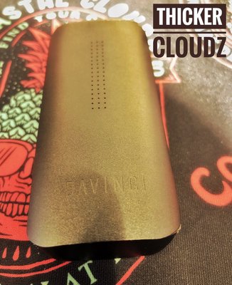 Vaporizers - Dry herb and concentrates Vaporizers"Transform Your Vaping Experience with Our Superior Range of Dry Herb & Concentrate Vaporizers!
Uncover a world of intense flavors, smooth vapors, and premium quality with our expertly designed vaporizers. We cater to the discerning vaper who appreciates the true art of vaping. Our vaporizers offer a high-tech, high-touch experience, designed to amplify your enjoyment and transcend the ordinary.
Harness the power of dry herbs or explore the intensity of concentrates. Whether you're a seasoned vaper or a curious newcomer, our vaporizers bring you a personalized experience, finely tuned to your preferences. The precision technology ensures you enjoy the purest vapors, the most authentic flavors, and a vaping experience that is as unique as you are.
Why settle for less when you can have the best? Take the leap today and dive into the future of vaping. Let your journey of flavor, quality, and satisfaction begin with us. Discover the difference that a premium vaporizer can make!
Experience the best of vaping. Experience our dry herb and concentrate vaporizers. Elevate Your Sensory Journey Today! Vaporizers - Dry herb and concentrates Vaporizers"Transform Your Vaping Experience with Our Superior Range of Dry Herb & Concentrate Vaporizers!
Uncover a world of intense flavors, smooth vapors, and premium quality with our expertly designed vaporizers. We cater to the discerning vaper who appreciates the true art of vaping. Our vaporizers offer a high-tech, high-touch experience, designed to amplify your enjoyment and transcend the ordinary.
Harness the power of dry herbs or explore the intensity of concentrates. Whether you're a seasoned vaper or a curious newcomer, our vaporizers bring you a personalized experience, finely tuned to your preferences. The precision technology ensures you enjoy the purest vapors, the most authentic flavors, and a vaping experience that is as unique as you are.
Why settle for less when you can have the best? Take the leap today and dive into the future of vaping. Let your journey of flavor, quality, and satisfaction begin with us. Discover the difference that a premium vaporizer can make!
Experience the best of vaping. Experience our dry herb and concentrate vaporizers. Elevate Your Sensory Journey Today!