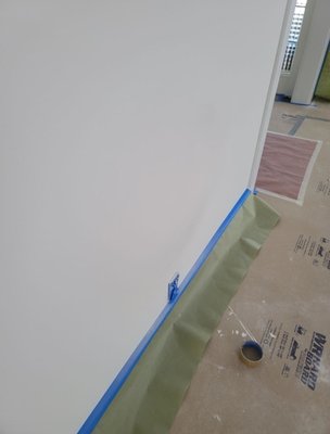 Queen Anne Patchwork Project. Priming in progress.... #teakdrywallllc - Queen Anne Patchwork Project. Priming in progress.... #teakdrywallllc Queen Anne Patchwork Project. Priming in progress.... #teakdrywallllc - Queen Anne Patchwork Project. Priming in progress.... #teakdrywallllc