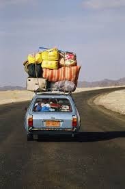 Don't be this guy, leave it to the Pro's - Here at Many Men Moving, we take pride in providing hassle-free professional moving services to locals in Tampa, FL. Our moving crew will treat all your belongings with care and keep you informed throughout the moving process. With our top-notch services, you won’t have to lift a finger during your move.
Set up packing and moving services today. We’re standing by to get started. Don't be this guy, leave it to the Pro's - Here at Many Men Moving, we take pride in providing hassle-free professional moving services to locals in Tampa, FL. Our moving crew will treat all your belongings with care and keep you informed throughout the moving process. With our top-notch services, you won’t have to lift a finger during your move.
Set up packing and moving services today. We’re standing by to get started.