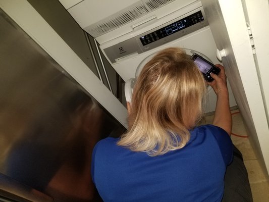 Serving South Florida Since 2014 - Rolfs Home Inspections has been servicing South Floridians since 2014. We offer Full Home Inspections, 4 Point & Wind Mitigation Inspections, along with roof certification, mold inspection and WDO "wood destroying organisms" inspection. Serving South Florida Since 2014 - Rolfs Home Inspections has been servicing South Floridians since 2014. We offer Full Home Inspections, 4 Point & Wind Mitigation Inspections, along with roof certification, mold inspection and WDO "wood destroying organisms" inspection.