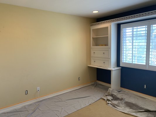 Interior painting 2021 - You just have to imagine and we paint 🎨 it!!!! Interior painting 2021 - You just have to imagine and we paint 🎨 it!!!!