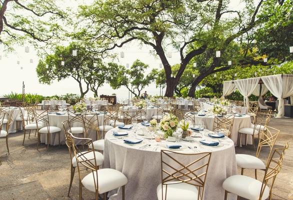 Event and Wedding Rentals - Inspired by all things pretty. All of our pieces are personally curated for any types of events. A collection that is practical and affordable. By doing the searching and styling for you, we make your event planning easier and prettier.
For quote request call us at 512-990-8887 or send us an email, rent@lavieeventrentals.com
You may also place rental items in the cart (NO PAYMENT IS NEEDED AT THIS POINT) We will use your submitted cart to build a quote.