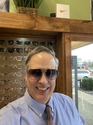 Cazal Eyewear - CAZAL... Luxury Urban Eyewear for Men & Women! Currently we are the only distributor on the west side. Stop by anytime to take a look. We are proud to offer this elite brand of eyewear from Germany. Cazal Eyewear - CAZAL... Luxury Urban Eyewear for Men & Women! Currently we are the only distributor on the west side. Stop by anytime to take a look. We are proud to offer this elite brand of eyewear from Germany.