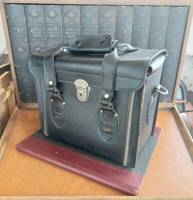 Paranormal Investigations - We offer public and private investigations. Paranormal Investigations - We offer public and private investigations.