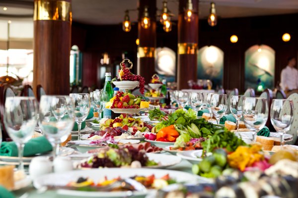 Wedding Catering - We do wedding catering. We can do healthy options, paleo, vegan, vegetarian, and organic types of food. Ask us about the different options we have. :) Wedding Catering - We do wedding catering. We can do healthy options, paleo, vegan, vegetarian, and organic types of food. Ask us about the different options we have. :)