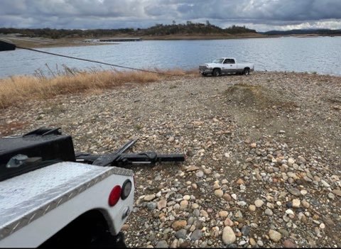 Winch out services - We offer 24/7 towing services but we are also contracted with local law enforcement for emergency response towing. Winch out services - We offer 24/7 towing services but we are also contracted with local law enforcement for emergency response towing.
