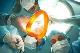 Anesthesia for pain ect. - Anesthesia for pain ect. Anesthesia for pain ect. - Anesthesia for pain ect.