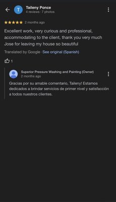 Google Reviews - Google Reviews