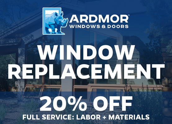Window Replacement Projects by ARDMOR Windows & Doors - Window Replacement Projects by ARDMOR Windows & Doors
Home Window Replacement Window Replacement Projects by ARDMOR Windows & Doors - Window Replacement Projects by ARDMOR Windows & Doors
Home Window Replacement