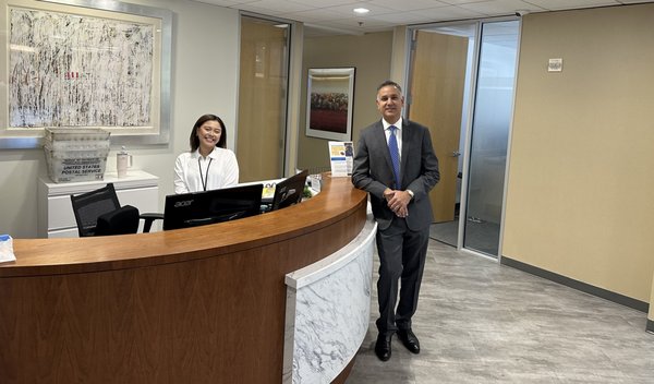Office - Former IRS Attorney Representing Taxpayers in Tax Audits, Civil and Criminal Tax Investigations, IRS
Collections and much more. Office - Former IRS Attorney Representing Taxpayers in Tax Audits, Civil and Criminal Tax Investigations, IRS
Collections and much more.