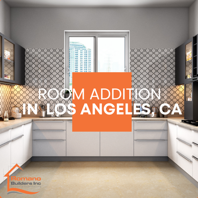 Room Additions - Services include: Kitchen remodeling, Bathroom Remodeling, Interior Painting, Exterior Painting, Decks, Patios, Room Additions, 3D Deisgning, Remodeling, and much more. For new construction services in Los Angeles, our experts will guide you at each and every step, be it setting a budget or choosing the right plan to make your dream come true. We, at Romano Builder, Inc, endeavor to complete your entire project timely and to your complete satisfaction. Our home construction services in California ranges from planning, designing to building your home improvement requirements. We have a team of highly qualified and reliable professionals who leave no stone unturned in making your dream home a reality!! We will assist you in every possible way and will render you the most superior quality of services that too at the most realistic prices. We manage your home project from start to finish while keeping you involved and informed in all major decisions every step of the way. So, if you are longing for quality workmanship and excellent customer service in California, you can contact us!! Reach us without keeping any second thoughts in your mind.
History
Established in 2001.
Romano Builders, Inc. is a family owned and operated company of General Contractors that was established in 2001. Romano Builders, Inc. has been providing many years of construction here in California, with experience and professional services in only the highest in quality. We do it all for your Home; Remodeling, Planning, Design and General Construction. Our Company is Licensed, Bonded and Insured per CSLB requirements. We are a full-service construction company and ensure our customers that we do the job with perfection and to your satisfaction. We manage your Home Project from Start to Finish while keeping you involved and informed in all major decisions every step of the way. Room Additions - Services include: Kitchen remodeling, Bathroom Remodeling, Interior Painting, Exterior Painting, Decks, Patios, Room Additions, 3D Deisgning, Remodeling, and much more. For new construction services in Los Angeles, our experts will guide you at each and every step, be it setting a budget or choosing the right plan to make your dream come true. We, at Romano Builder, Inc, endeavor to complete your entire project timely and to your complete satisfaction. Our home construction services in California ranges from planning, designing to building your home improvement requirements. We have a team of highly qualified and reliable professionals who leave no stone unturned in making your dream home a reality!! We will assist you in every possible way and will render you the most superior quality of services that too at the most realistic prices. We manage your home project from start to finish while keeping you involved and informed in all major decisions every step of the way. So, if you are longing for quality workmanship and excellent customer service in California, you can contact us!! Reach us without keeping any second thoughts in your mind.
History
Established in 2001.
Romano Builders, Inc. is a family owned and operated company of General Contractors that was established in 2001. Romano Builders, Inc. has been providing many years of construction here in California, with experience and professional services in only the highest in quality. We do it all for your Home; Remodeling, Planning, Design and General Construction. Our Company is Licensed, Bonded and Insured per CSLB requirements. We are a full-service construction company and ensure our customers that we do the job with perfection and to your satisfaction. We manage your Home Project from Start to Finish while keeping you involved and informed in all major decisions every step of the way.