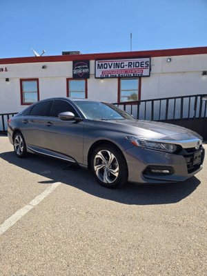 SEDANS - Sedans for all needs and budgets!