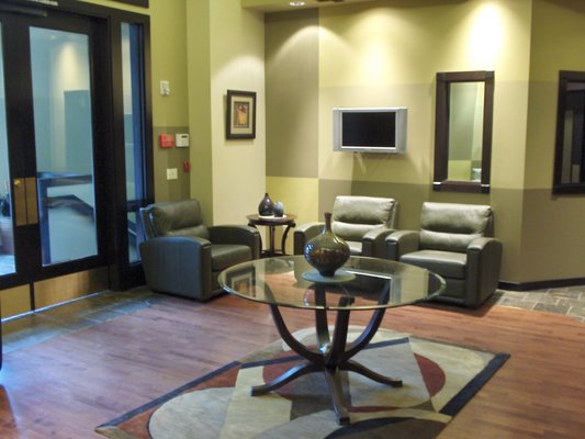 Office Cleaning Services - We provide commercial cleaning services for small/medium/large professional offices with clients such as : insurance offices, attorneys offices, non-profit organizations, CPA offices. Typically our janitorial cleaning services are for office areas, break rooms, rest rooms, entry areas. We clean windows, carpet and floors also. We typically clean small offices 1/week and other offices vary from 1 to 6 nights per week cleaning services.