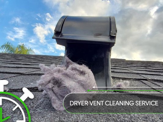 Dryer Vent Cleaning Service - Why You Should Do Air Duct Cleaning?
When it comes to cleaning air ducts, one thing that needs to be said is that cleaning is far from compulsory if you want to have fewer dust particles in your home. Studies haven't shown that unclean air ducts are a cause of health issues either. Much of the dirt that is accumulated in your air-ducts does not escape and enter your living spaces. If you are interested in knowing, you can consider unclean air ducts as possible reasons why your home may have dust particles but not the leading cause. If your air-duct is infested with vermin or the dust particles are too much, then you should clean your air ducts.
Want to get your Air ducts cleaned? Contact us right now!