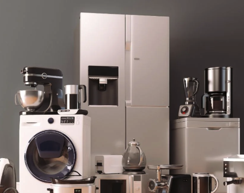 All Appliance Installations - We can do it all, from Apartments to homes, we do all your oven, hood range, dishwasher, washer unit, garbage disposal, dryer unit, and what you can think of. You already got the appliance, we'll do the hard part. Don't got it, thats ok, we will get the appliance you need and then install. Call today for estimate. All Appliance Installations - We can do it all, from Apartments to homes, we do all your oven, hood range, dishwasher, washer unit, garbage disposal, dryer unit, and what you can think of. You already got the appliance, we'll do the hard part. Don't got it, thats ok, we will get the appliance you need and then install. Call today for estimate.