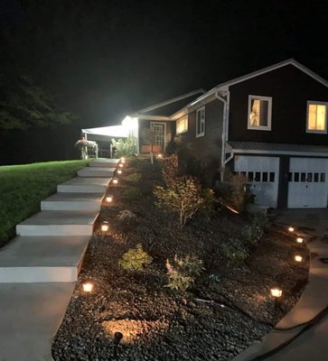 Transform Your Outdoors into a Dream Escape - Expert landscaping design and installation that brings beauty, function, and value to your property—customized to your vision and delivered with caring, professional service. Transform Your Outdoors into a Dream Escape - Expert landscaping design and installation that brings beauty, function, and value to your property—customized to your vision and delivered with caring, professional service.