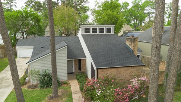 Tucumcari Dr - Strong roofs start with smart materials. Our team uses trusted products to make sure your investment lasts. #BuiltToLast #SmartRoofing Tucumcari Dr - Strong roofs start with smart materials. Our team uses trusted products to make sure your investment lasts. #BuiltToLast #SmartRoofing