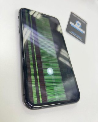 Screen Replacement - We Know How Frustrations Broken iPhone Screen Or iPad. However This is Not the End Of The World ! We Are Ready To Help You ! The vast majority of mobile devices in production today use glass on their outer layer. Even though this glass is the toughest glass used on mobile devices, it is still prone to cracking and breaking when falling onto a hard surface. We replace the whole panel of broken glass and use a direct factory replacement to ensure it looks like it did when it came out of the factory Screen Replacement - We Know How Frustrations Broken iPhone Screen Or iPad. However This is Not the End Of The World ! We Are Ready To Help You ! The vast majority of mobile devices in production today use glass on their outer layer. Even though this glass is the toughest glass used on mobile devices, it is still prone to cracking and breaking when falling onto a hard surface. We replace the whole panel of broken glass and use a direct factory replacement to ensure it looks like it did when it came out of the factory
