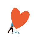 “Soul-Aligned Love™ Program” - Soul-Aligned Love™ Program
Who it is for:
Soul-Aligned Love™ is for people who are ready to experience healthier, more conscious and fulfilling love. It supports singles, those who are dating, people in relationships, and anyone moving through a relationship transition who wants greater clarity, self-worth, emotional freedom and alignment in love.
What it helps with:
The program helps you understand the patterns, beliefs, emotional experiences and relationship dynamics that have shaped the way you give, receive and experience love. You clarify what you truly want in a relationship, strengthen self-worth, develop healthy boundaries, deepen self-trust and reconnect with your authentic needs, values and desires.
How it works:
Soul-Aligned Love™ combines guided inner work, subconscious reprogramming, energetic alignment, practical relationship tools and deeper self-awareness. We explore influences from early family dynamics, past relationships, learned beliefs and subconscious patterns while creating new internal foundations that support healthy, reciprocal and emotionally fulfilling love.
The work is personalized and honors your individual journey, helping you align your thoughts, emotions, choices and relationship patterns with the kind of love you genuinely want to experience.
What becomes possible:
As your inner alignment strengthens, greater clarity, confidence, healthy boundaries, mutual respect, emotional intimacy and authentic communication can become increasingly natural. You become better able to recognize aligned relationships, express your needs, trust yourself and participate in love from a place of wholeness and inner security.
Soul-Aligned Love™ ultimately supports you in becoming deeply aligned with the love you desire and creating relationships that reflect your worth, truth, values and evolving self.
Learn more about the Soul-Aligned Love™ Program and discover whether this journey feels right for you. “Soul-Aligned Love™ Program” - Soul-Aligned Love™ Program
Who it is for:
Soul-Aligned Love™ is for people who are ready to experience healthier, more conscious and fulfilling love. It supports singles, those who are dating, people in relationships, and anyone moving through a relationship transition who wants greater clarity, self-worth, emotional freedom and alignment in love.
What it helps with:
The program helps you understand the patterns, beliefs, emotional experiences and relationship dynamics that have shaped the way you give, receive and experience love. You clarify what you truly want in a relationship, strengthen self-worth, develop healthy boundaries, deepen self-trust and reconnect with your authentic needs, values and desires.
How it works:
Soul-Aligned Love™ combines guided inner work, subconscious reprogramming, energetic alignment, practical relationship tools and deeper self-awareness. We explore influences from early family dynamics, past relationships, learned beliefs and subconscious patterns while creating new internal foundations that support healthy, reciprocal and emotionally fulfilling love.
The work is personalized and honors your individual journey, helping you align your thoughts, emotions, choices and relationship patterns with the kind of love you genuinely want to experience.
What becomes possible:
As your inner alignment strengthens, greater clarity, confidence, healthy boundaries, mutual respect, emotional intimacy and authentic communication can become increasingly natural. You become better able to recognize aligned relationships, express your needs, trust yourself and participate in love from a place of wholeness and inner security.
Soul-Aligned Love™ ultimately supports you in becoming deeply aligned with the love you desire and creating relationships that reflect your worth, truth, values and evolving self.
Learn more about the Soul-Aligned Love™ Program and discover whether this journey feels right for you.