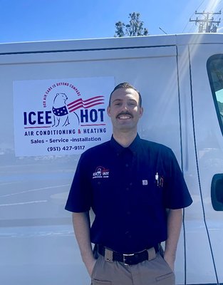 Clean & Professional at your 🏡 or office - Clean and professional and your home or office
Iceehotair.com Clean & Professional at your 🏡 or office - Clean and professional and your home or office
Iceehotair.com