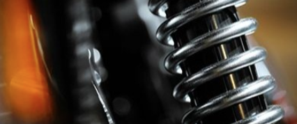 Steering & Suspension Repair - Trust Acuna Total Car Care for expert diagnosis and repair regarding steering and suspension repair. Our skilled technicians utilize advanced equipment to pinpoint issues and provide precise repairs, ensuring optimal handling and stability on the road. Steering & Suspension Repair - Trust Acuna Total Car Care for expert diagnosis and repair regarding steering and suspension repair. Our skilled technicians utilize advanced equipment to pinpoint issues and provide precise repairs, ensuring optimal handling and stability on the road.