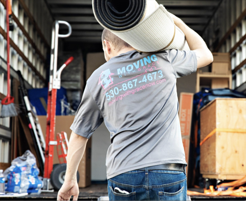 Long Distance Moving - As a leader among long-distance moving companies in California, we bring years of experience and a commitment to providing professional relocation services to members of our community and beyond. Established in 2008, Moving With Grace has been a trusted partner for individuals and businesses seeking reliable moving solutions. With a foundation built on expertise and a dedication to customer satisfaction, we take pride in serving the community of Woodland, CA, and beyond. Our goal is to make the moving process as seamless as possible, offering comprehensive services tailored to the unique needs of each client. One such option we present to customers is the possibility to make use of our long-distance moving services. In this overview, we will cover everything you will need to know about this type of service should you be undergoing a move that may require it. Long Distance Moving - As a leader among long-distance moving companies in California, we bring years of experience and a commitment to providing professional relocation services to members of our community and beyond. Established in 2008, Moving With Grace has been a trusted partner for individuals and businesses seeking reliable moving solutions. With a foundation built on expertise and a dedication to customer satisfaction, we take pride in serving the community of Woodland, CA, and beyond. Our goal is to make the moving process as seamless as possible, offering comprehensive services tailored to the unique needs of each client. One such option we present to customers is the possibility to make use of our long-distance moving services. In this overview, we will cover everything you will need to know about this type of service should you be undergoing a move that may require it.