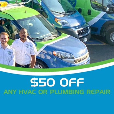 Our Yelp Page - A Quality HVAC Services Our Yelp Page - A Quality HVAC Services