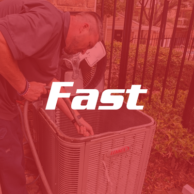 Thank You - Keep your home comfortable for you and your family. Dallas Heating and Air Conditioning has been the #1 heating and air conditioning choice around Dallas for years. Whether you are in need of A/C service or furnace repairs, you will get the best products with a quality guarantee. Thank You - Keep your home comfortable for you and your family. Dallas Heating and Air Conditioning has been the #1 heating and air conditioning choice around Dallas for years. Whether you are in need of A/C service or furnace repairs, you will get the best products with a quality guarantee.