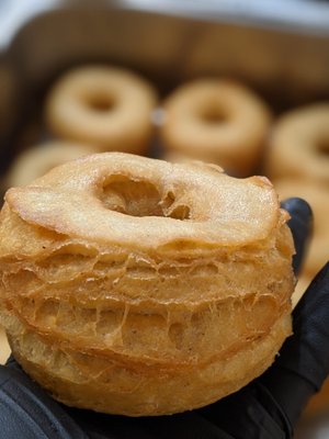 More food pics - favorites