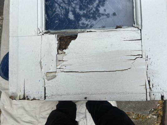 Extreme Patio Door Repairs - Mahogany Door Repairs in Coral Gables, Florida. Attention to detail, use of the best materials available, tried and tested repair methods and 30 years of experience. Extreme Patio Door Repairs - Mahogany Door Repairs in Coral Gables, Florida. Attention to detail, use of the best materials available, tried and tested repair methods and 30 years of experience.