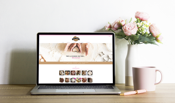 Sweets By Sarah K Website Design - Website Design
https://sweetsbysarahk.com/ Sweets By Sarah K Website Design - Website Design
https://sweetsbysarahk.com/