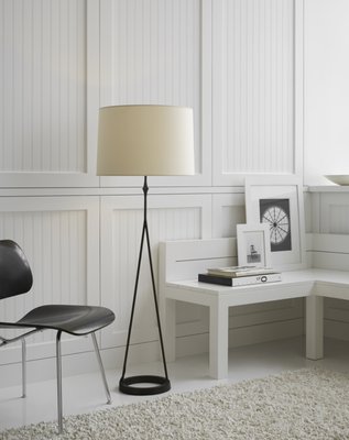 Visual Comfort Floor Lighting - Visit Our Showroom to see more of Visual Comfort Luxury Floor Lighting Visual Comfort Floor Lighting - Visit Our Showroom to see more of Visual Comfort Luxury Floor Lighting
