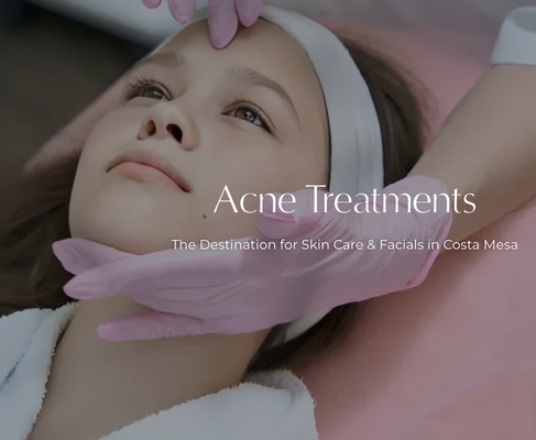 Customized Acne Treatments - Customized Acne Treatments- Combat acne with a targeted approach. Start with a salicylic acid cleanser to unclog pores. Introduce benzoyl peroxide or retinoids to tackle bacteria and promote skin renewal. Don't skip moisturizer—choose oil-free options to maintain balance.
Consider professional treatments like peels or light therapy for stubborn cases. Remember, patience and consistency are key to seeing results. Your path to clearer skin begins with understanding and the right care. Customized Acne Treatments - Customized Acne Treatments- Combat acne with a targeted approach. Start with a salicylic acid cleanser to unclog pores. Introduce benzoyl peroxide or retinoids to tackle bacteria and promote skin renewal. Don't skip moisturizer—choose oil-free options to maintain balance.
Consider professional treatments like peels or light therapy for stubborn cases. Remember, patience and consistency are key to seeing results. Your path to clearer skin begins with understanding and the right care.