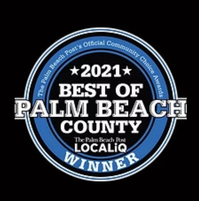 Voted “Best of Palm Beach County” 2021 - Lake Worth Gold Mine wins “Best of Palm Beach County” 2021
We Buy Diamonds!
Do you have a diamond or diamond jewelry that you would like to sell?
Bring your diamonds into the Lake Worth Gold Mine for a free evaluation.
We buy loose diamonds and diamond jewelry!
Each diamond is unique and graded by carat size, color and shape.
From a quarter carat diamond to 10 carats or larger!
If you have a GIA certification for your diamond, bring it with you.
An appraisal from any other agency or jeweler does not carry the same
authority as a GIA certification.
Get premium pay when you sell diamonds at the Lake Worth Gold Mine.
Some jewelry stores will offer you in-store credit towards the purchase of more jewelry. We will make you an offer to actually purchase your diamond or jewelry.
We buy estate jewelry and natural gemstones!
From an antique brooch to a 25 ct ruby! Single items to entire estate!
Do you want to sell estate or inherited pieces? Bring your items into the Lake Worth Gold Mine for a free evaluation. We buy gold, silver and platinum antique jewelry and important pieces - signed and unsigned. We buy natural gemstones such as rubies, emeralds, sapphires, tanzanite, opals and amethysts. Similar to diamonds, gemstones are evaluated based on size, clarity, shape and cut - also natural vs synthetic. All of these factors determine pricing. We would love to see your fine jewelry pieces and have the opportunity to give you a free quote. Voted “Best of Palm Beach County” 2021 - Lake Worth Gold Mine wins “Best of Palm Beach County” 2021
We Buy Diamonds!
Do you have a diamond or diamond jewelry that you would like to sell?
Bring your diamonds into the Lake Worth Gold Mine for a free evaluation.
We buy loose diamonds and diamond jewelry!
Each diamond is unique and graded by carat size, color and shape.
From a quarter carat diamond to 10 carats or larger!
If you have a GIA certification for your diamond, bring it with you.
An appraisal from any other agency or jeweler does not carry the same
authority as a GIA certification.
Get premium pay when you sell diamonds at the Lake Worth Gold Mine.
Some jewelry stores will offer you in-store credit towards the purchase of more jewelry. We will make you an offer to actually purchase your diamond or jewelry.
We buy estate jewelry and natural gemstones!
From an antique brooch to a 25 ct ruby! Single items to entire estate!
Do you want to sell estate or inherited pieces? Bring your items into the Lake Worth Gold Mine for a free evaluation. We buy gold, silver and platinum antique jewelry and important pieces - signed and unsigned. We buy natural gemstones such as rubies, emeralds, sapphires, tanzanite, opals and amethysts. Similar to diamonds, gemstones are evaluated based on size, clarity, shape and cut - also natural vs synthetic. All of these factors determine pricing. We would love to see your fine jewelry pieces and have the opportunity to give you a free quote.