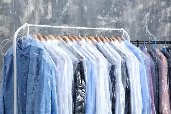 Come in Today! Satisfaction Guaranteed. - Come in today! Satisfaction Guaranteed. Come in Today! Satisfaction Guaranteed. - Come in today! Satisfaction Guaranteed.
