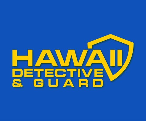 Security Contract - Dept. of Hawaiian Home Lands Kapolei Office - HD&G security contract. We registered and compiled with all requirements for invitation to bid for state contracts, after establishing a business with professionally licensed credentials. We did our research and site visit. We crunched numbers and did the math to be where we needed to be. We submitted our bid to provide security services to the DHHL Kapolei Office location. Services are for the exterior areas of the premises. We won the bid by a slim 2.9% margin and proudly take over the contract 8/1/2022.
