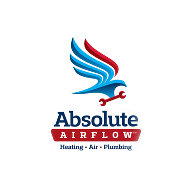 Absolute Airflow - Absolute Airflow Absolute Airflow - Absolute Airflow
