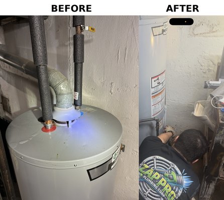 NYC Plumbing Repairs & Replacements - Fast, reliable plumbing repairs and replacements throughout New York City. We specialize in leak repairs, pipe repairs, water heater replacement, fixture installation, toilet and faucet repairs, valve replacements, water line repairs, radiator work, and general residential and commercial plumbing services. Professional workmanship, honest pricing, and quality materials on every job. Serving all five boroughs with prompt and dependable service. NYC Plumbing Repairs & Replacements - Fast, reliable plumbing repairs and replacements throughout New York City. We specialize in leak repairs, pipe repairs, water heater replacement, fixture installation, toilet and faucet repairs, valve replacements, water line repairs, radiator work, and general residential and commercial plumbing services. Professional workmanship, honest pricing, and quality materials on every job. Serving all five boroughs with prompt and dependable service.
